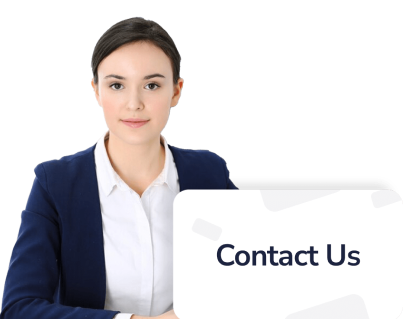 Contact Image