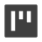 Workers Image
