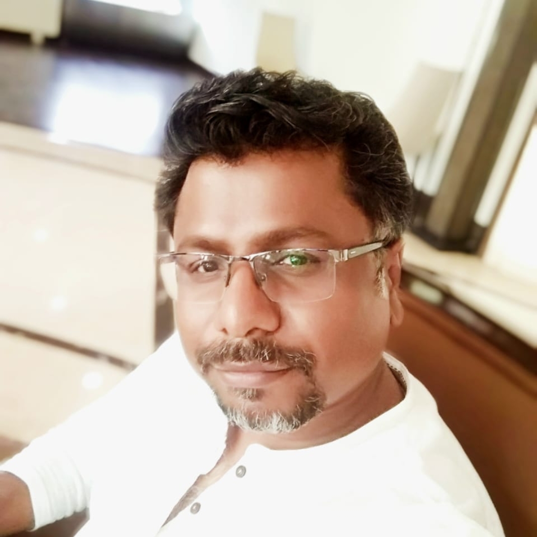 Team Member